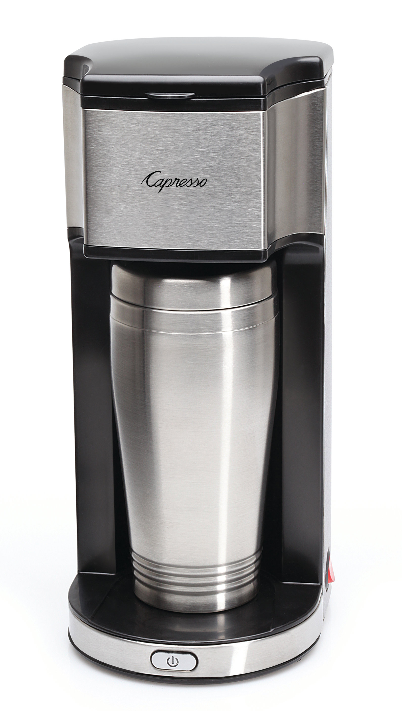 Personal Coffee Maker 