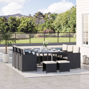 ace patio furniture sets