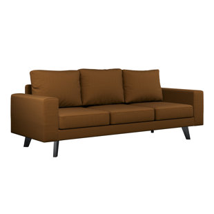 Binns Sofa by Corrigan Studio 2019 Sale
