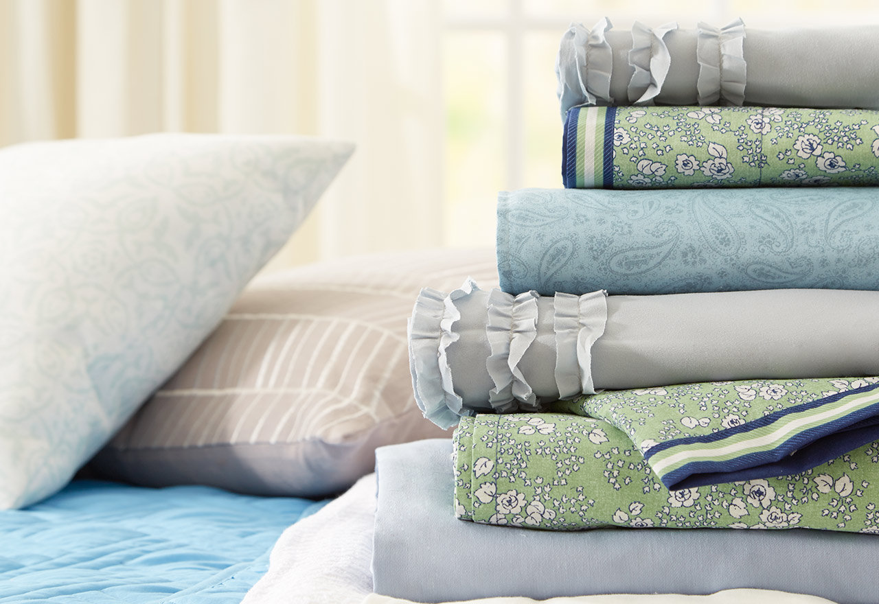[BIG SALE] MustHave Bedding Basics You’ll Love In 2022 Wayfair