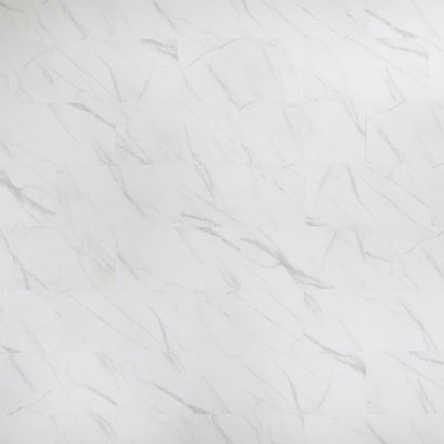 ADURA®Max with Microban® Legacy 11.71" x 23.71" x 8mm Luxury Vinyl Plank