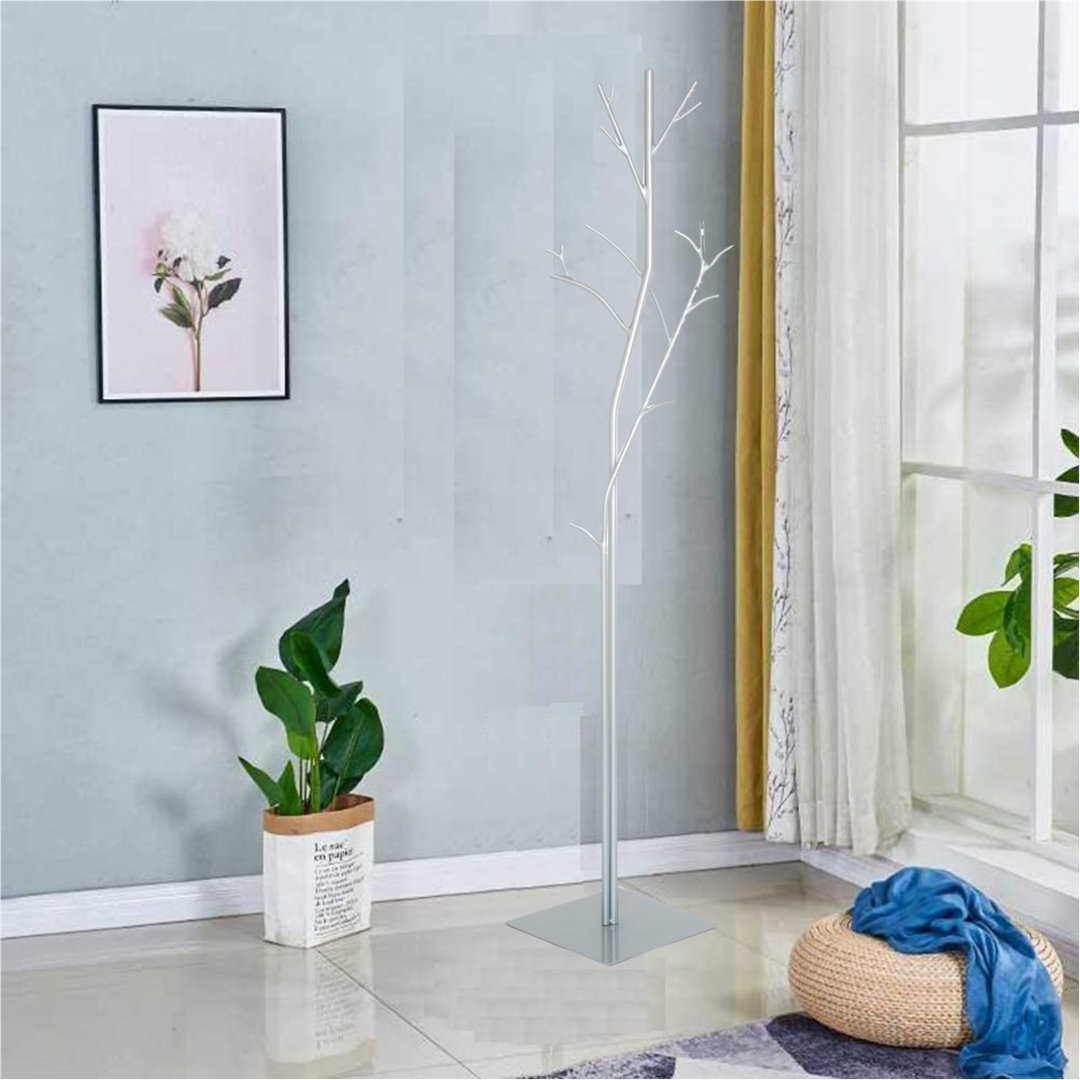 Sf distribuzioni Srls Garderobenständer