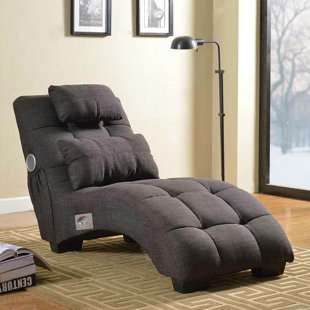 Chaise Lounge by BestMasterFurniture Design