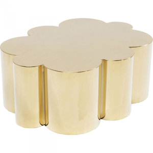 Couchtisch Rush Cloud von KARE Design