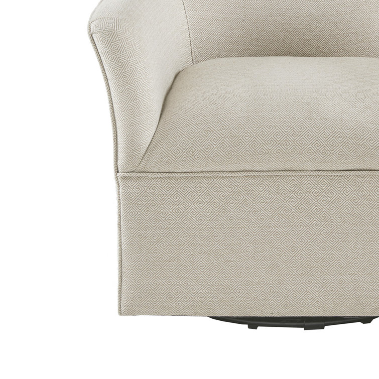 bonham swivel glider