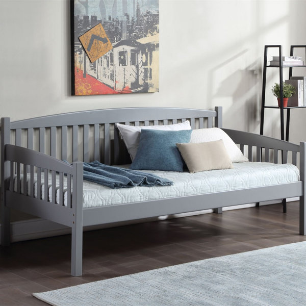 inflatable lounge bed rusta