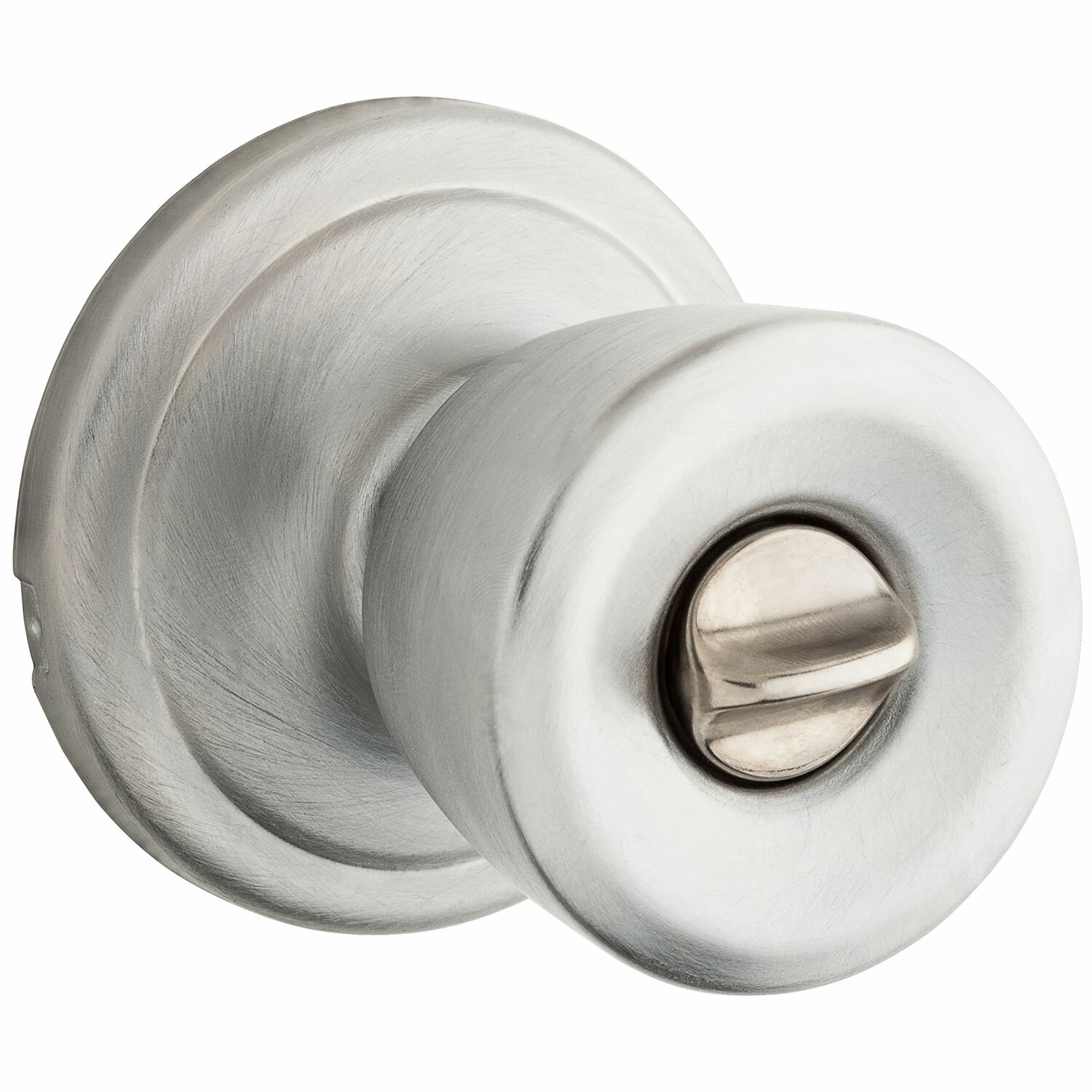 Abbey Privacy Door Knob