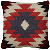 chillow cooling pillow