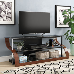 Londonderry TV Stand for TVs up to 65 by Latitude Run