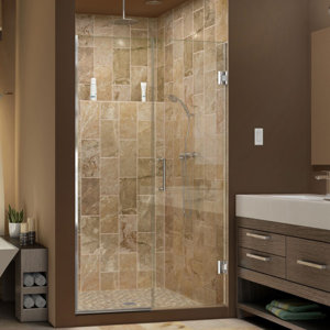 Unidoor Plus 72