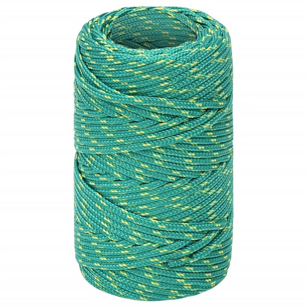 dakota-fields-boat-rope-mm-m-polypropylene-wayfair-co-uk