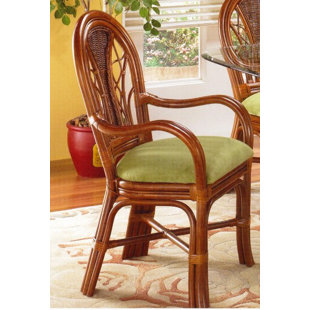 Indoor Rattan Chair | Wayfair.ca Indoor Rattan Chair | Wayfair.ca
