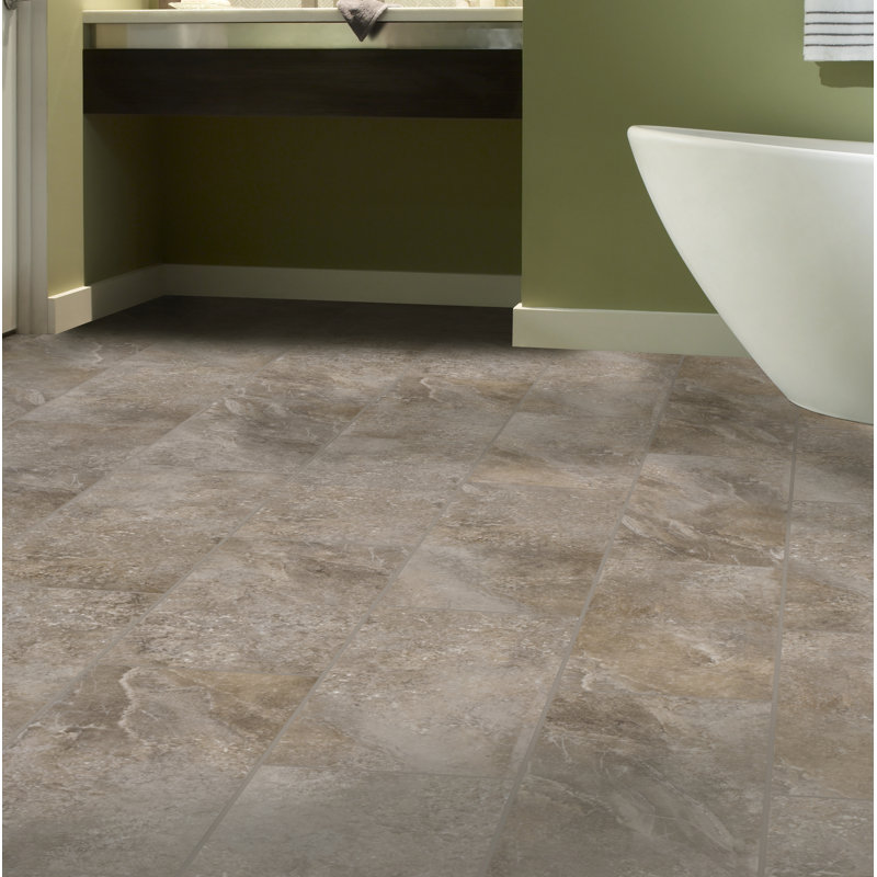 Mannington Adura Flex Athena 12 X 24 2 5mm Luxury Vinyl Plank Mannington Adura Flex Athena 12 X 24