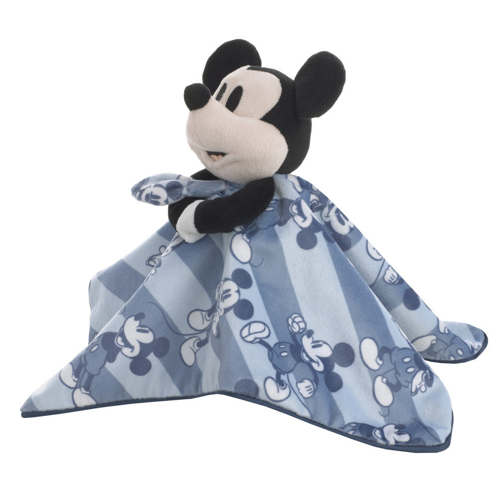 Disney Baby Blanket | Wayfair
