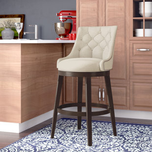 Go to store & view more images Darby Home Co Daniel 24