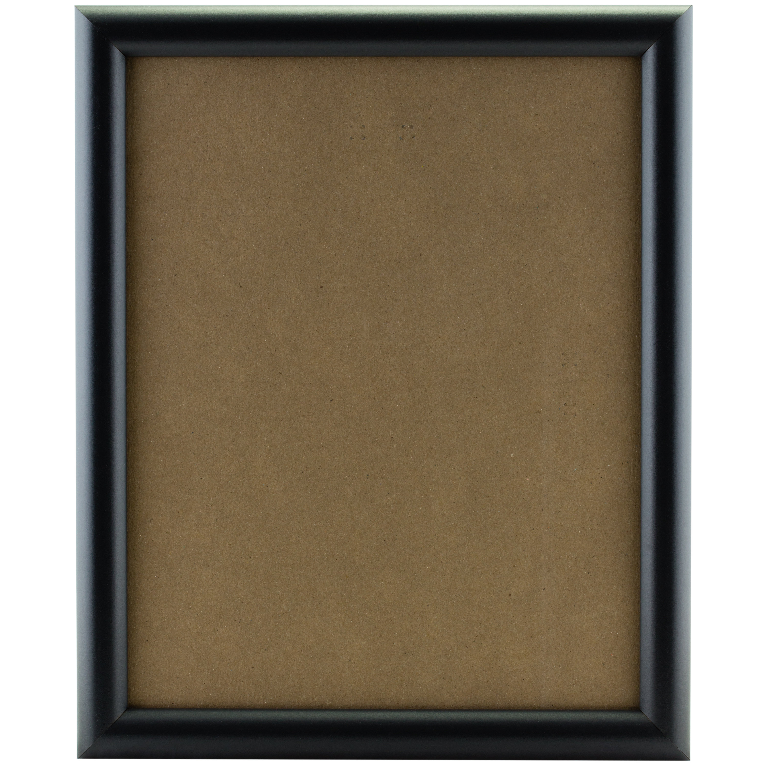 Wrought Studio Wide Smooth Picture Frame & Reviews Wayfair