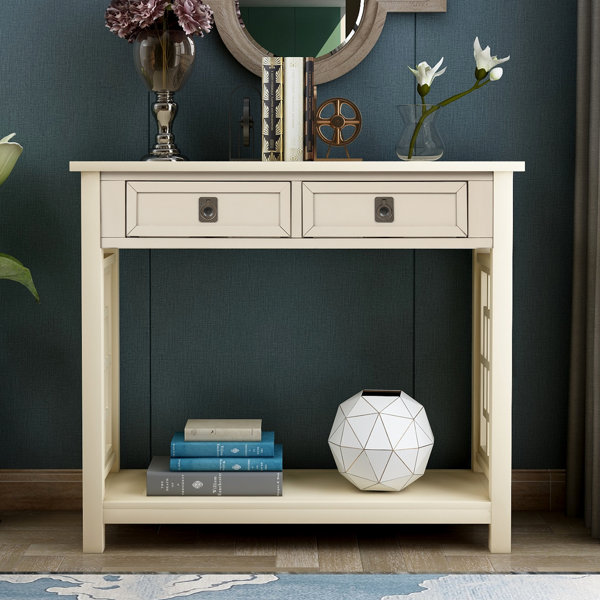 Entryway Chair Wayfair Ca