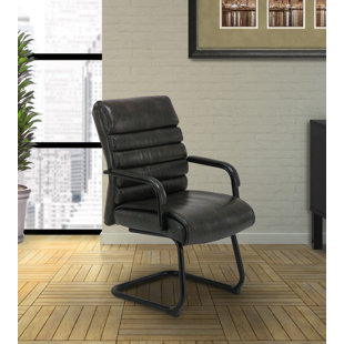 Go to store & view more images Williston Forge Hensley Desk Chair