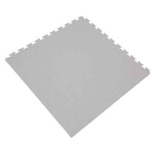 Plastic Garage Wayfair Plastic Garage Wayfair