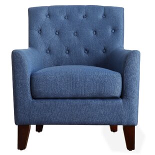 bedroom accent chairs sale