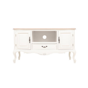 TV-Schrank Lyon von UnoDesign