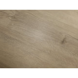 Light Oak Laminate Flooring You Ll Love In 2020 Wayfair