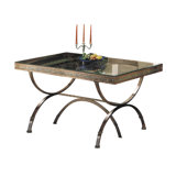 Artis Dining Table by Bloomsbury Market
