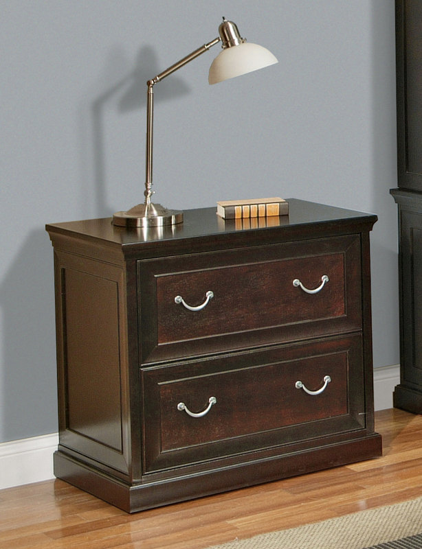 Wood Lateral File Cabinets kathy ireland homemartin furniture fulton 2 drawer lateral Wood Lateral File Cabinets kathy ireland homemartin furniture fulton 2 drawer lateral