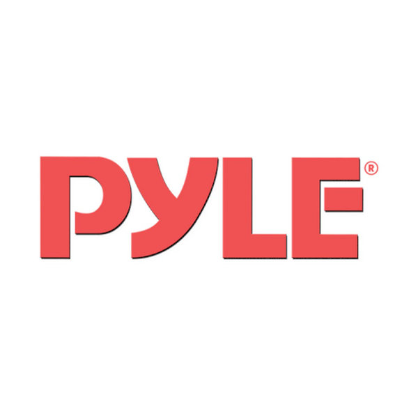 Pyle | Wayfair Shop the Brand: Pyle