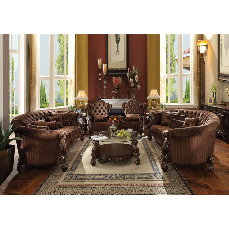 Welton Sofa