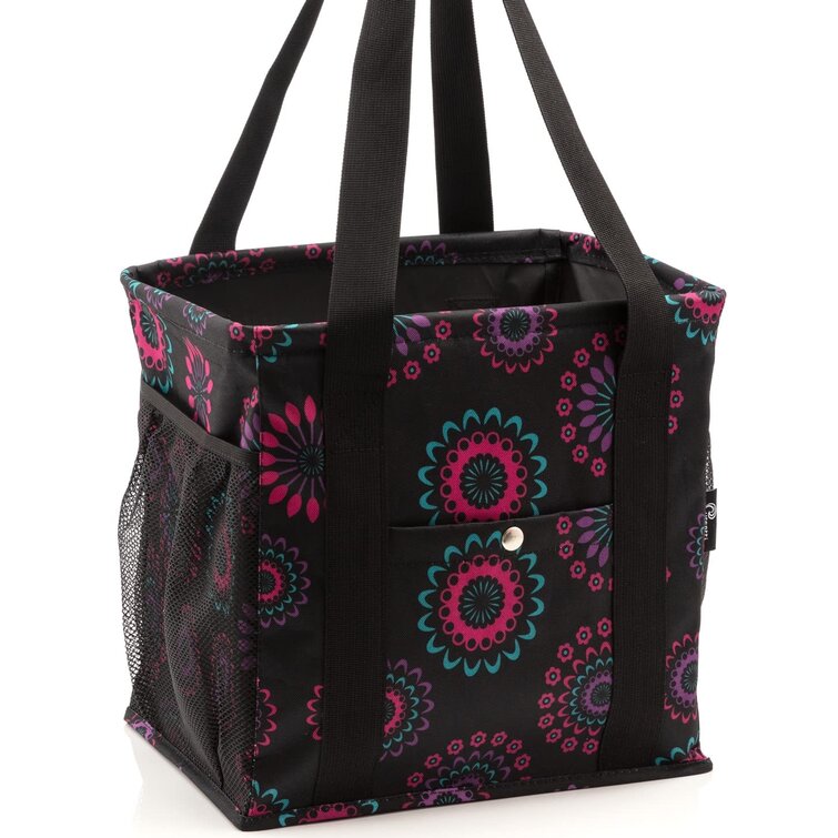 All Purpose  Utility tote/Large tote/Beach Bag/Reusable Shopping Bags