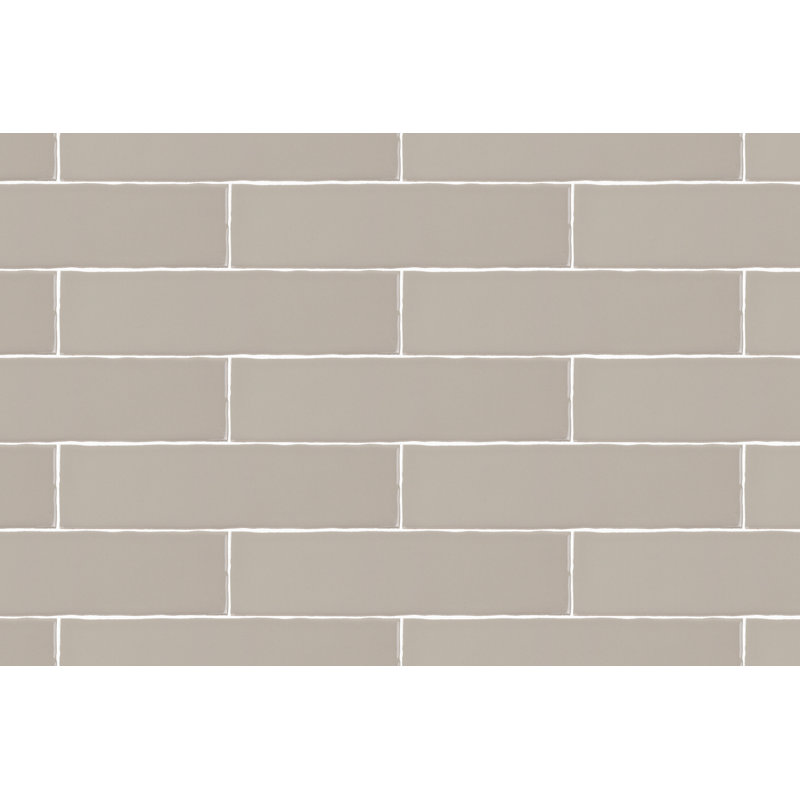 Mulia Tile Hills Wavy 3 X 12 Ceramic Subway Tile Reviews Wayfair Find & download free graphic resources for wave texture. hills wavy 3 x 12 ceramic subway tile