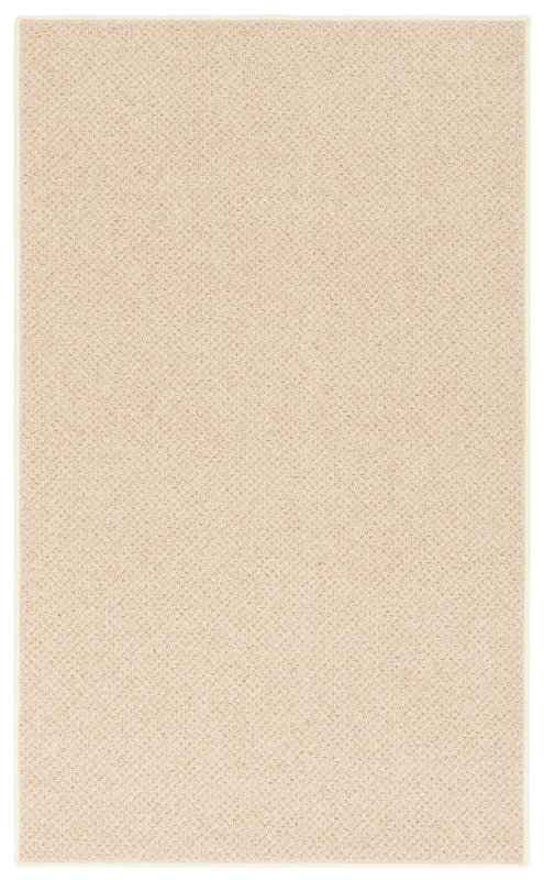 Nance Industries New Zealand Wool Country Beige Area Rug Reviews New Zealand Wool Country Beige Area Rug