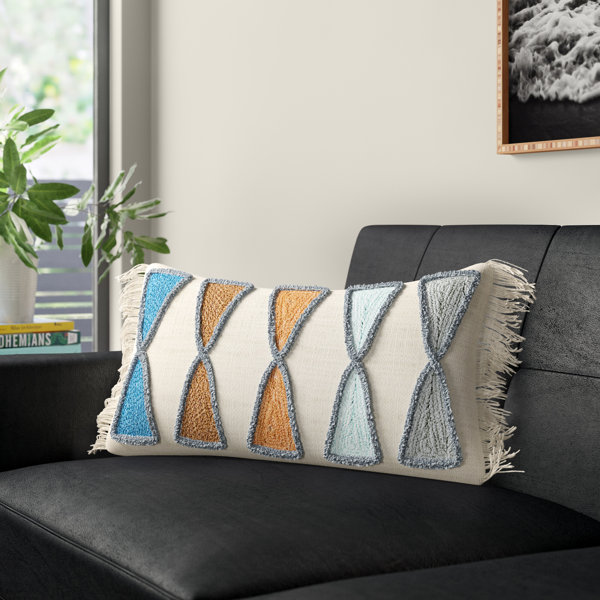 rodeo home cushions