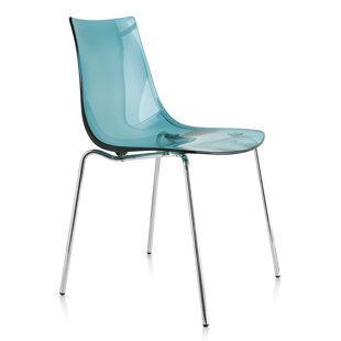 Elizabeth Street Dining Chair by Orren Ellis Today Only Sale