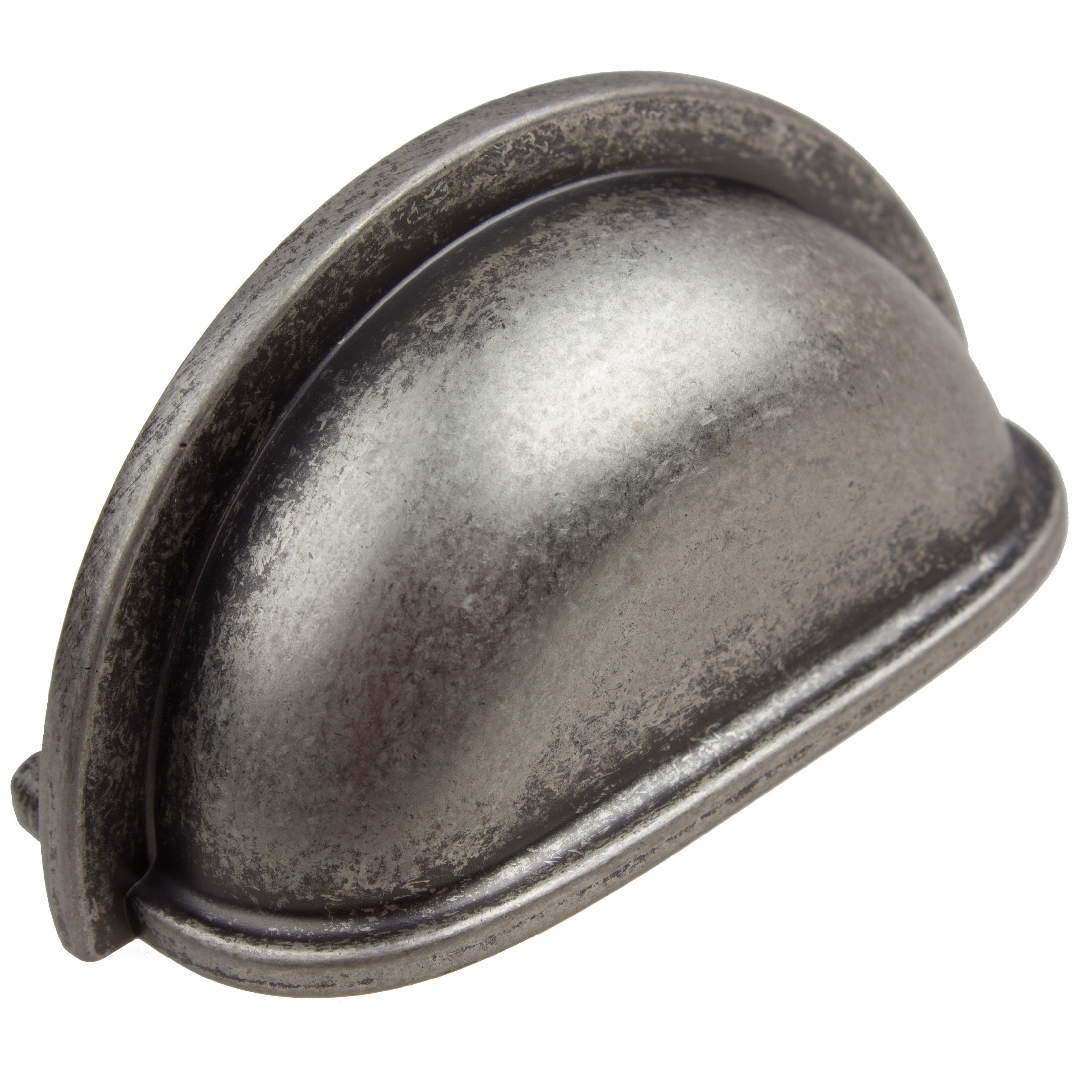 Classic 2 7/8" Centre Cup/Bin Pull