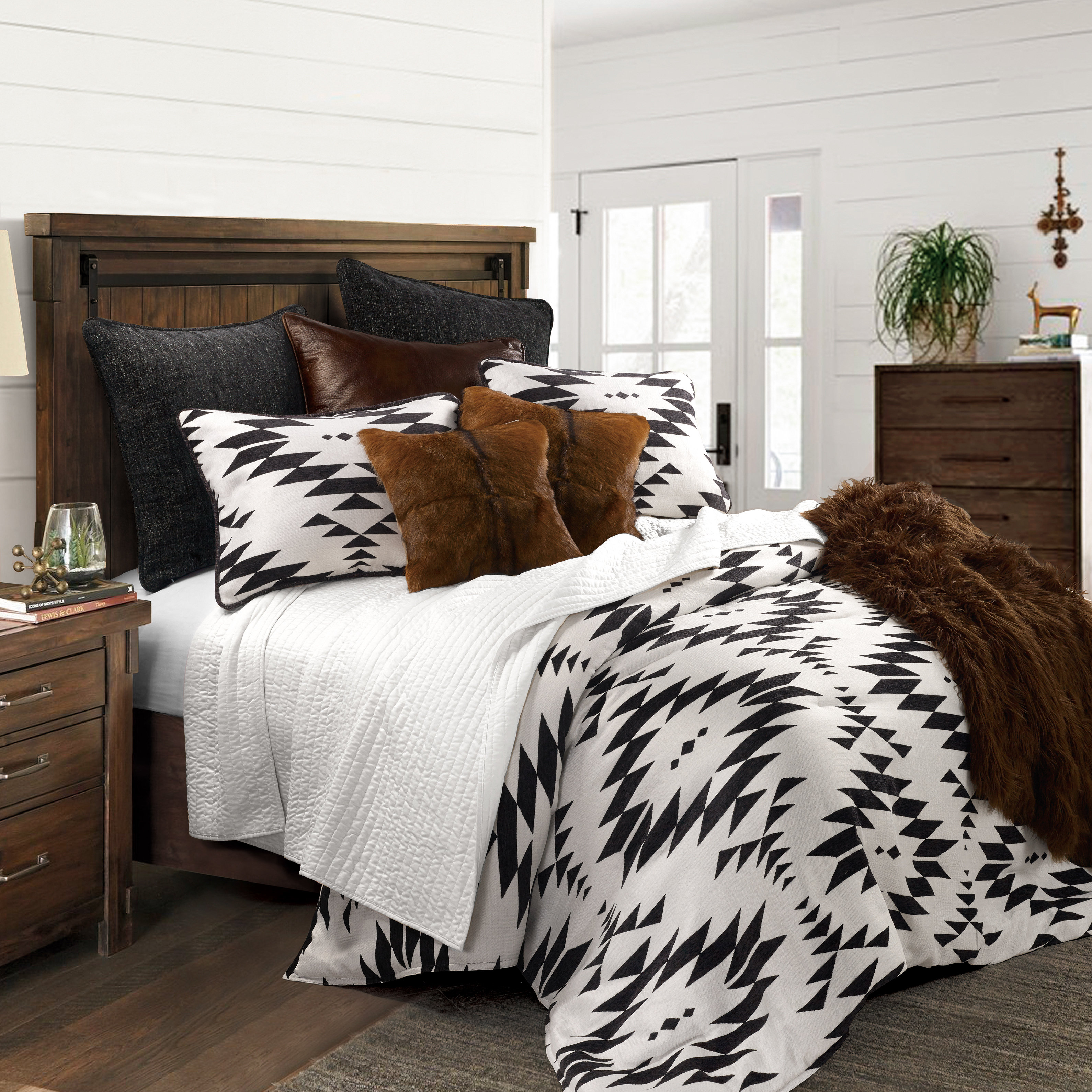 Western Bedding Clearanceterms Of Use - 43dm5gg