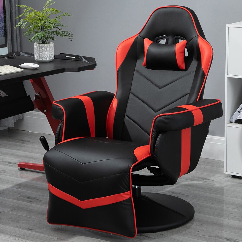 office-gaming-chair