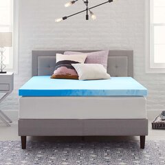 sealy barrington essentials mattress