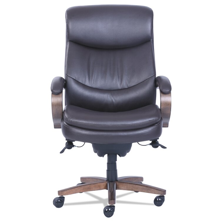 wayfair big and tall office chairs