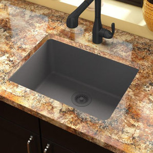 Elkay Quartz Classic 25