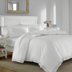 Bejeweled Romance Bedding Wayfair