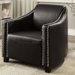 Kirk Armchair by A&J Homes Studio