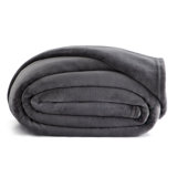 Wayfair Basics® Fleece Blanket