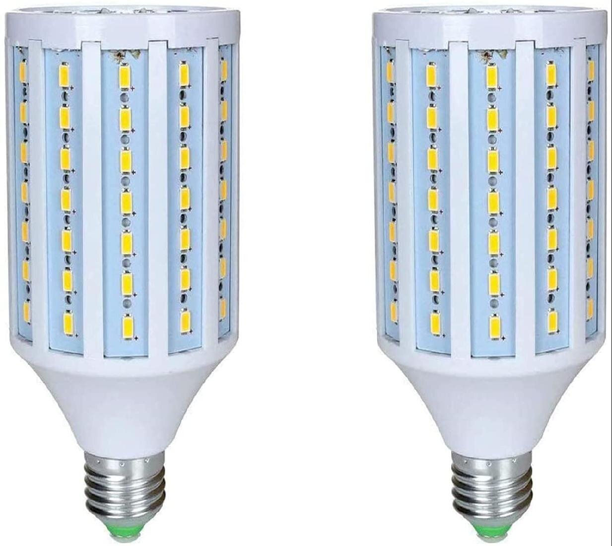 200 watt equivalent led bulb daylight