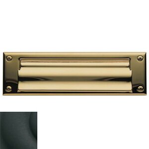 10 in x 3 Mail Slot