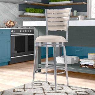 Go to store & view more images Lelia 30