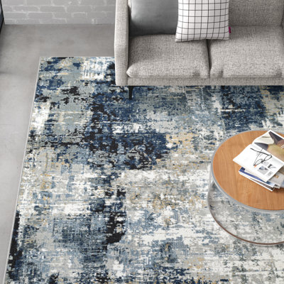 Fantastic Finds @ Just The Right Price!