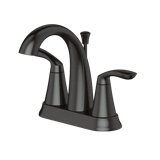 Find The Perfect Oil Rubbed Bronze Bathroom Sink Faucets Find The Perfect Oil Rubbed Bronze Bathroom Sink Faucets