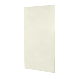 Go to store & view more images Swan Solid Surface 96